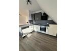 Etagenwohnung Papenburg - 3 Zimmer, 76 m&sup2;, 685&euro; | Angebot:26476829