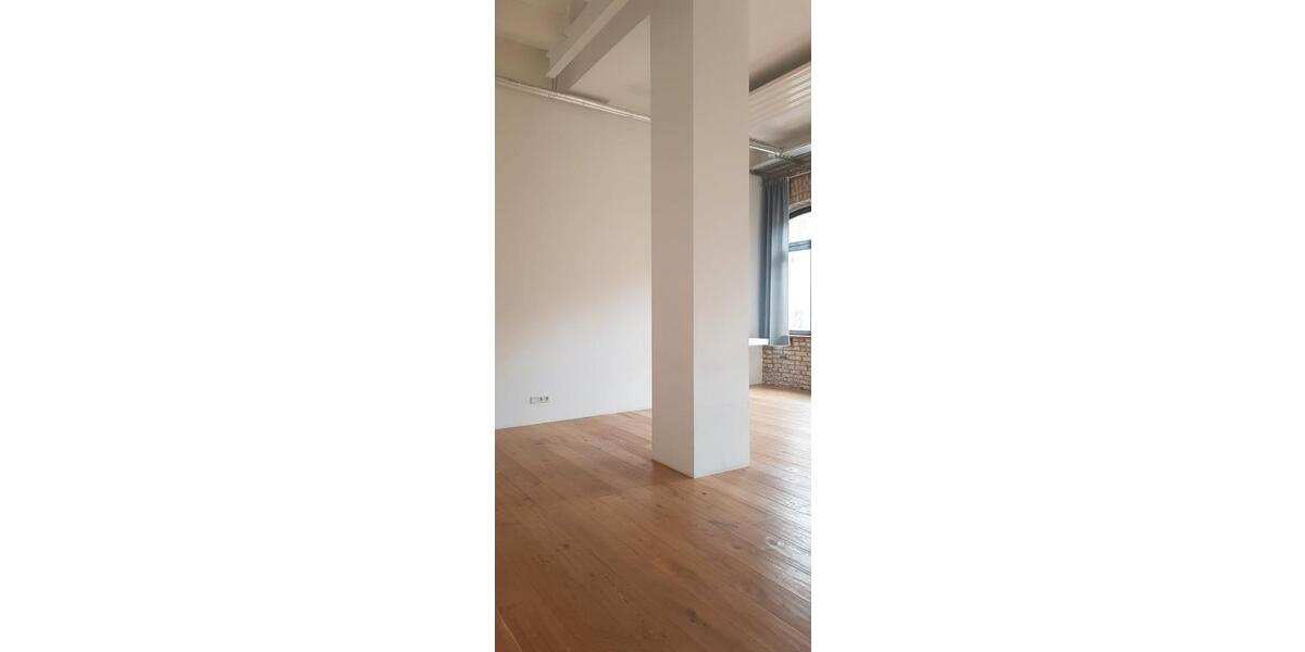 Gewerbeobjekt Geisenheim - 890&euro; | Angebot:26440447
