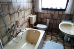 Wohnen auf Zeit Warstein - 1 Zimmer, 45 m&sup2;, 360&euro; | Angebot:26517776