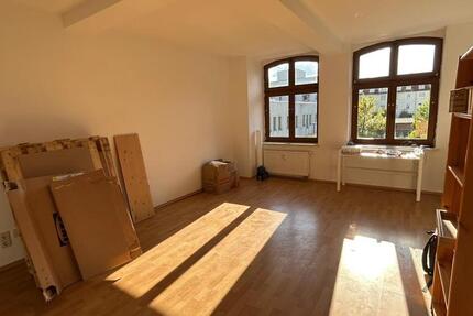 Wohnung Stendal - 1 Zimmer, 36 m&sup2;, 455&euro; | Angebot:25841038