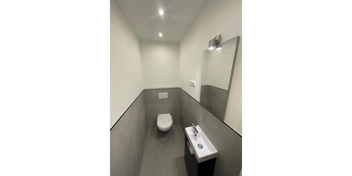 Wohnen auf Zeit Nürnberg Eberhardshof - 1 Zimmer, 13 m&sup2;, 455&euro; | Angebot:24629082