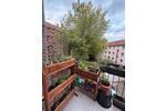 Wohnen auf Zeit Wiesbaden Biebrich - 1 Zimmer, 20 m&sup2;, 600&euro; | Angebot:26621068