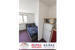 Etagenwohnung Ludwigshafen am Rhein Ludwigshafen-Hemshof - 1 Zimmer, 21 m&sup2;, 450&euro; | Angebot:26367479
