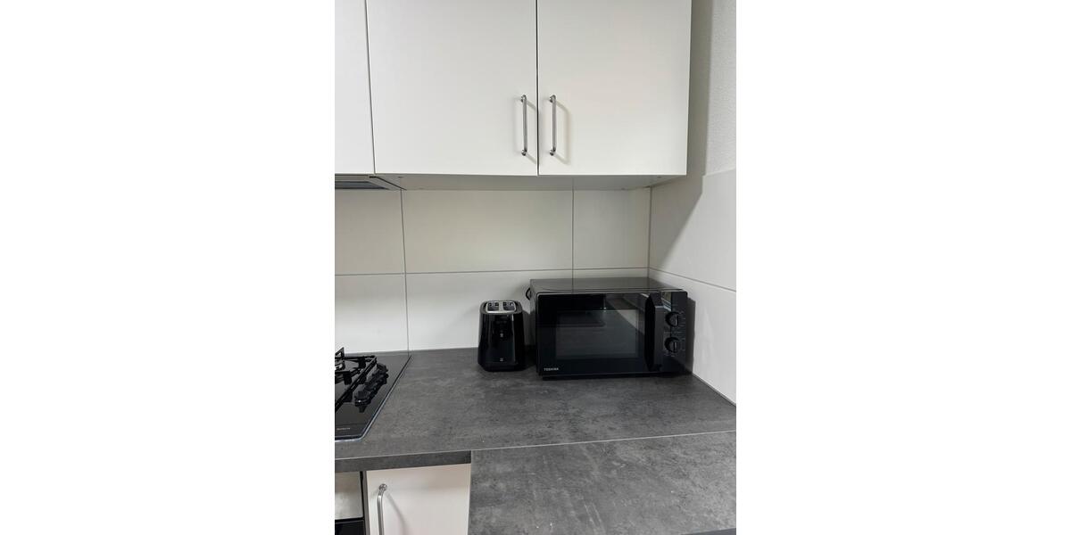 Wohnen auf Zeit Stuttgart Sillenbuch - 3 Zimmer, 71 m&sup2;, 665&euro; | Angebot:26453298