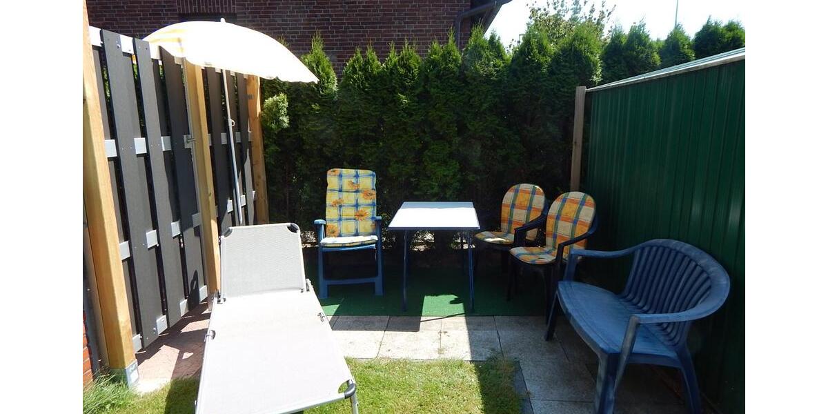 Wohnen auf Zeit Elmshorn - 3 Zimmer, 18 m&sup2;, 385&euro; | Angebot:8243670