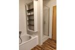Maisonettenwohnung Kitzingen - 3 Zimmer, 135 m&sup2;, 1.200&euro; | Angebot:26489944