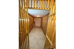 Etagenwohnung Pocking - 1 Zimmer, 40 m&sup2;, 620&euro; | Angebot:26561810