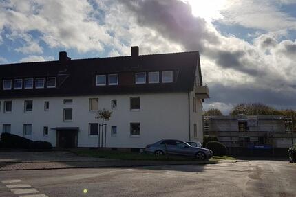 Wohnung Rinteln - 3.5 Zimmer, 97 m&sup2;, 689&euro; | Angebot:25406442