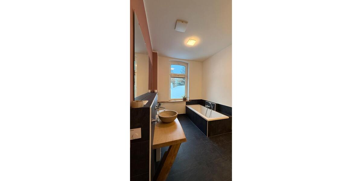 Etagenwohnung Gardelegen - 4 Zimmer, 125 m&sup2;, 800&euro; | Angebot:24785830