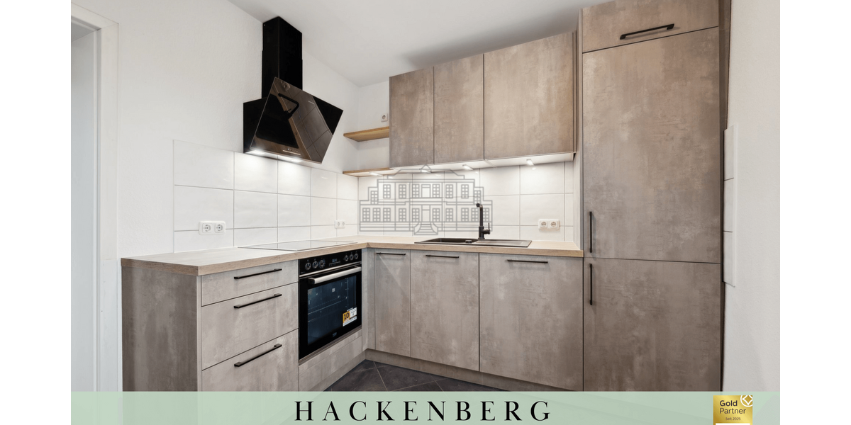 Etagenwohnung Übach-Palenberg Palenberg - 3 Zimmer, 74 m&sup2;, 765&euro; | Angebot:25139181