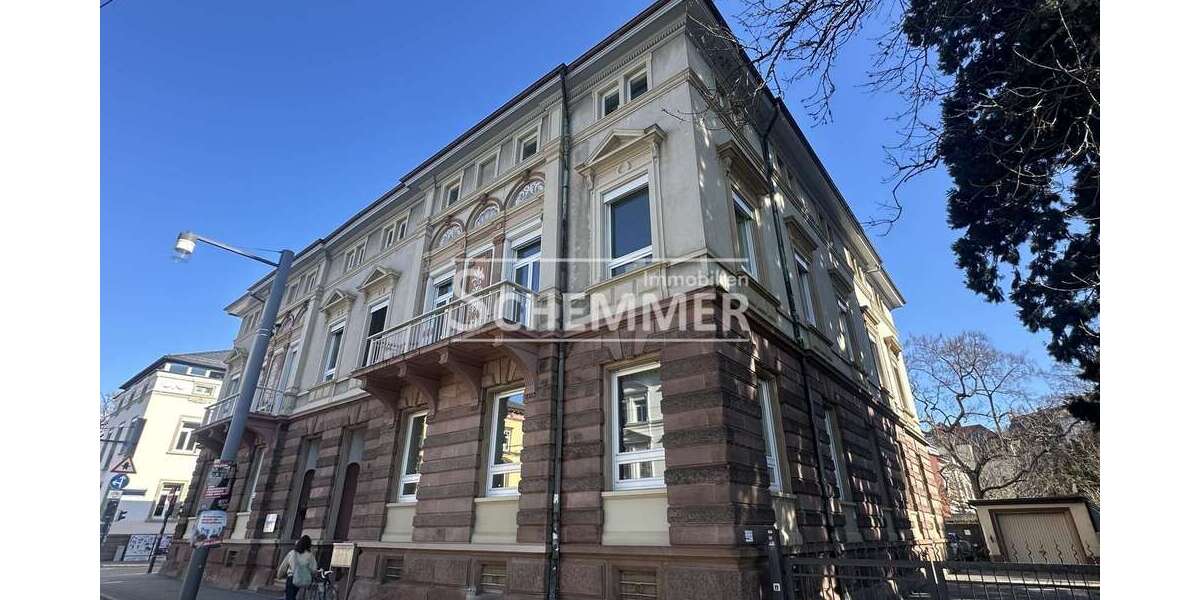 Gewerbeobjekt Freiburg im Breisgau - 2.433&euro; | Angebot:26201420