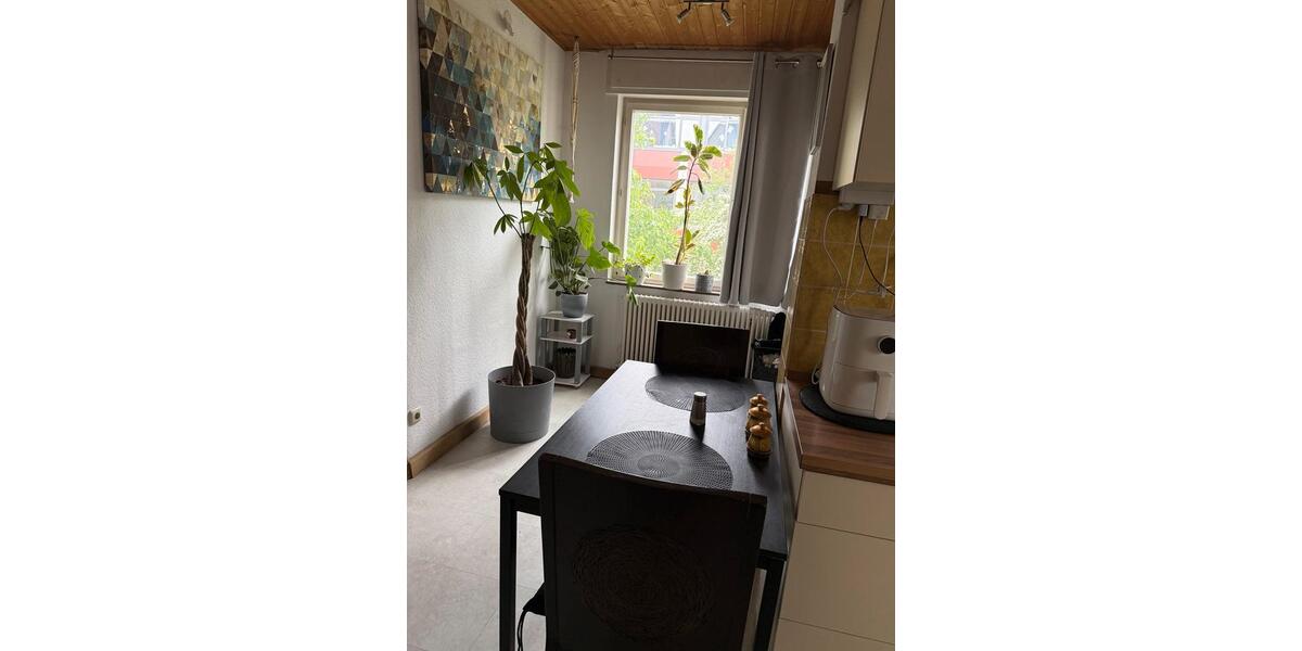 Etagenwohnung Stuttgart Stuttgart-Nord - 3 Zimmer, 79 m&sup2;, 1.500&euro; | Angebot:26580209