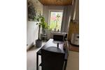 Etagenwohnung Stuttgart Stuttgart-Nord - 3 Zimmer, 79 m&sup2;, 1.500&euro; | Angebot:26580209