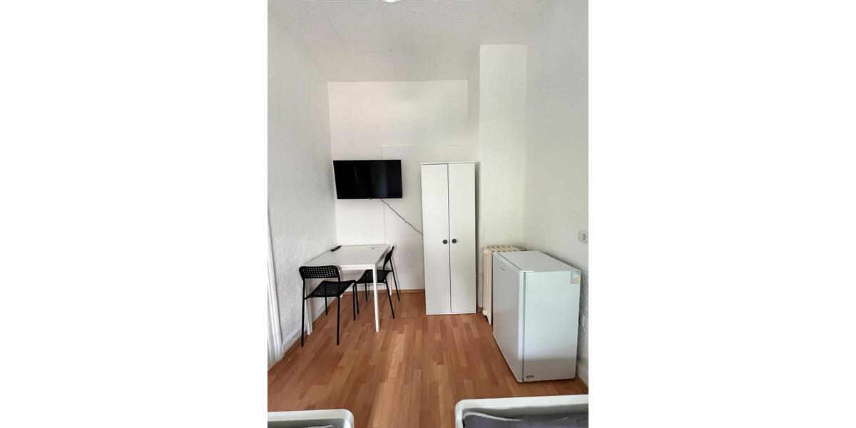 Wohnen auf Zeit Windeck - 3 Zimmer, 90 m&sup2;, 18&euro; | Angebot:25167327