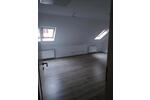 Dachgeschoßwohnung Wuppertal Arrenberg - 3 Zimmer, 72 m&sup2;, 620&euro; | Angebot:26648887