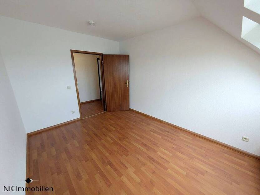 ++ neues Familienzuhause auf dem Lessingplatz - charmante 4-Raum Wohnung mit Einbauküche ++