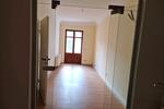 Gewerbeobjekt Bautzen - 650&euro; | Angebot:25791294