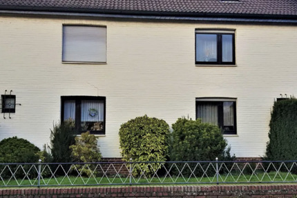 Haus Tönisvorst - 6 Zimmer, 130 m&sup2;, 1.500&euro; | Angebot:24422777