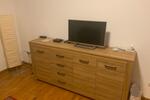 Erdgeschoßwohnung Neuss Gnadental - 3 Zimmer, 53 m&sup2;, 1.018&euro; | Angebot:26165941