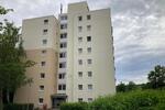 Etagenwohnung Friedrichsdorf - 3.5 Zimmer, 86 m&sup2;, 930&euro; | Angebot:26621149