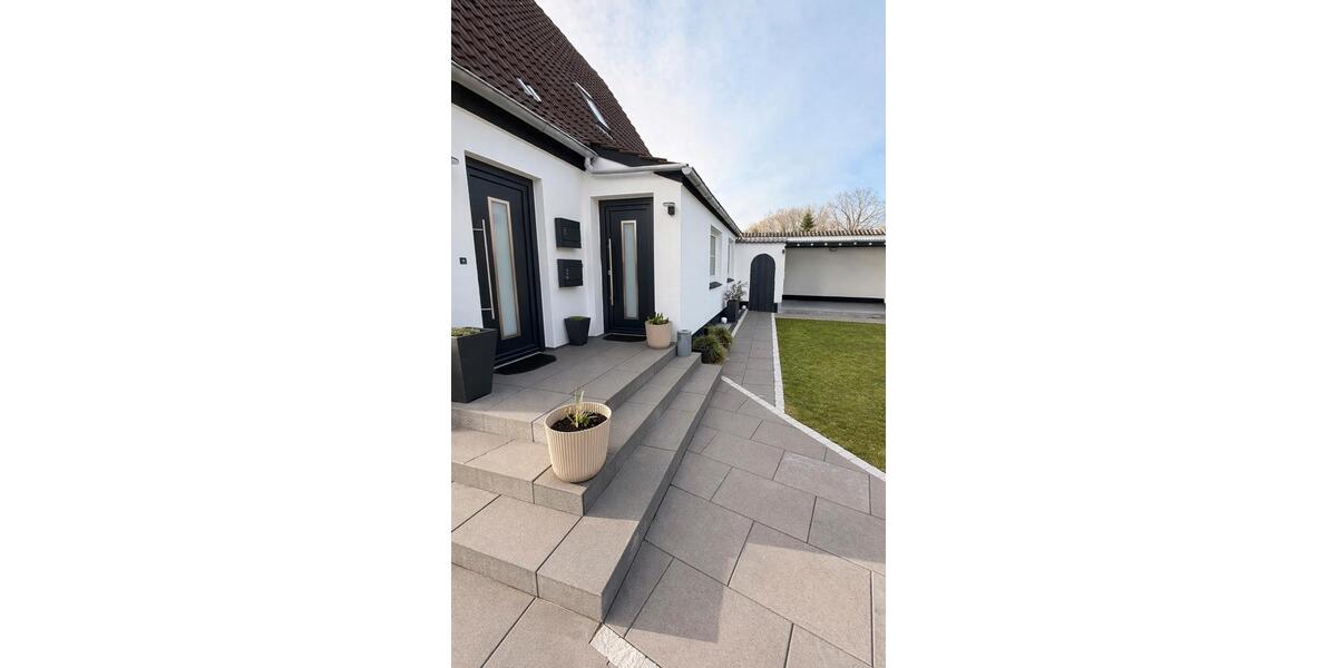 Dachgeschoßwohnung Wurster Nordseeküste - 2.5 Zimmer, 80 m&sup2;, 780&euro; | Angebot:25972260