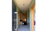 Etagenwohnung Kaltenkirchen - 1 Zimmer, 171 m&sup2;, 500&euro; | Angebot:26350305