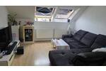 Maisonettenwohnung Krefeld Dießem - 3 Zimmer, 60 m&sup2;, 580&euro; | Angebot:26446447