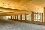 Etagenwohnung Waiblingen - 3 Zimmer, 91 m&sup2;, 1.274&euro; | Angebot:25052727