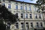 Etagenwohnung Bernburg Bergstadt - 2 Zimmer, 71 m&sup2;, 460&euro; | Angebot:26797010