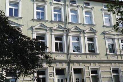 Wohnung Bernburg Bergstadt - 2 Zimmer, 71 m&sup2;, 460&euro; | Angebot:26797010