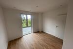 Etagenwohnung Bremen Blumenthal - 2 Zimmer, 47 m&sup2;, 900&euro; | Angebot:25104851