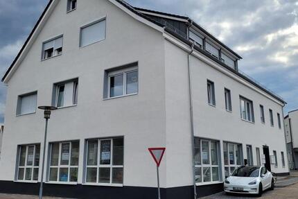 Gewerbeobjekt Sulingen - 895&euro; | Angebot:23008731