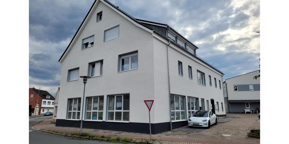 Gewerbeobjekt Sulingen - 895&euro; | Angebot:23008731