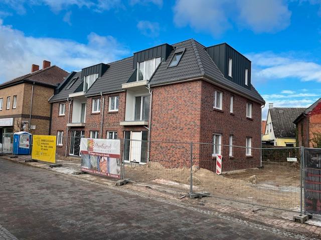 Gewerbefläche zur Miete - provisionsfrei zimmer