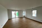 Wohnen, wo das Herz schlägt. zimmer