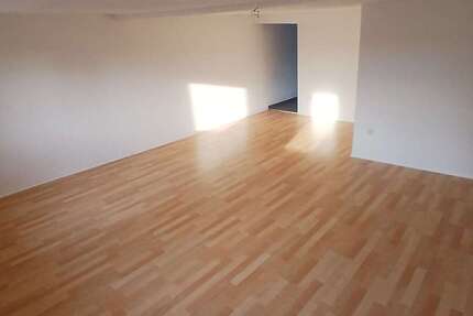 Wohnung zum Mieten in Kassel 695 € 105 m² 4 zimmer