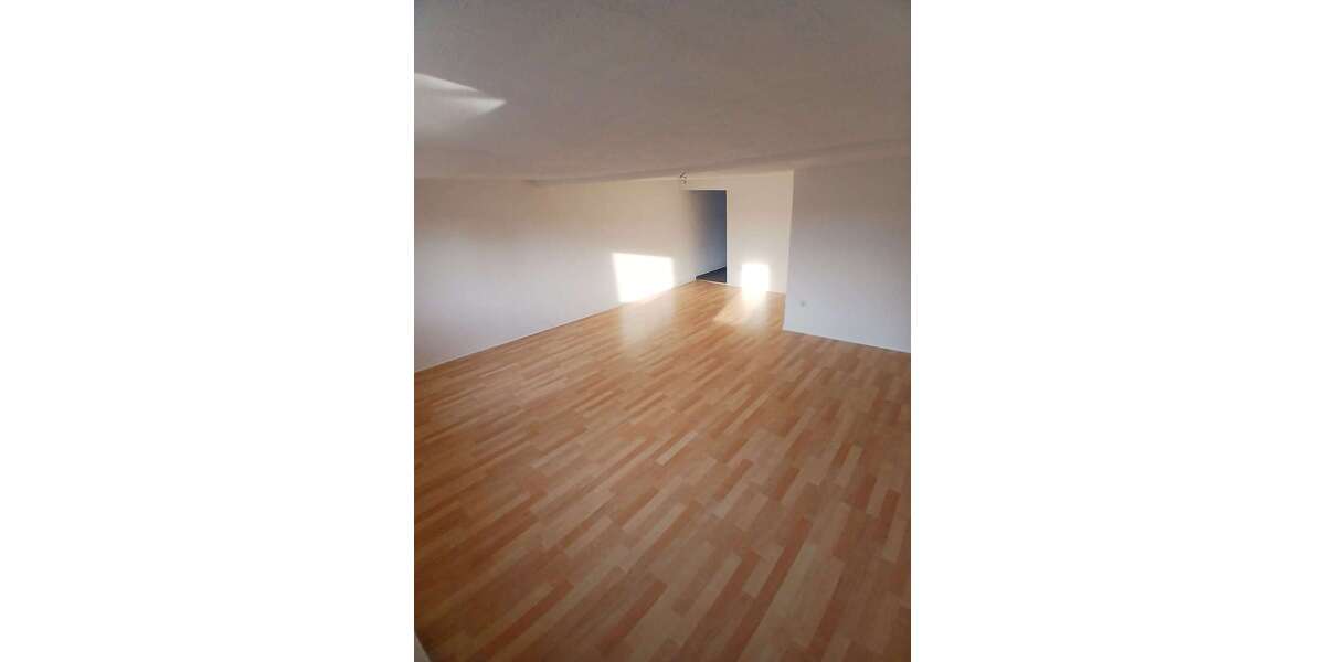 Wohnung zum Mieten in Kassel 695 € 105 m² 4 zimmer