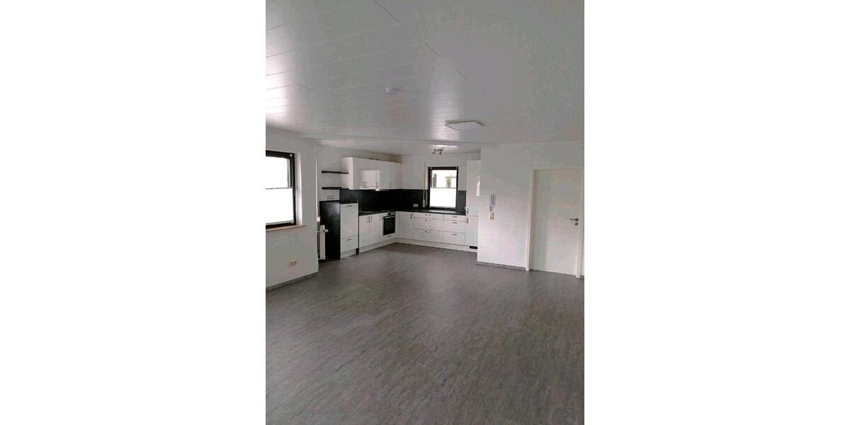 Erdgeschoßwohnung Steinau an der Straße - 2 Zimmer, 94 m&sup2;, 850&euro; | Angebot:26533046
