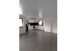 Erdgeschoßwohnung Steinau an der Straße - 2 Zimmer, 94 m&sup2;, 850&euro; | Angebot:26533046
