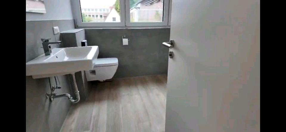 Wohnen auf Zeit Osnabrück Dodesheide - 2 Zimmer, 12 m&sup2;, 510&euro; | Angebot:24719448