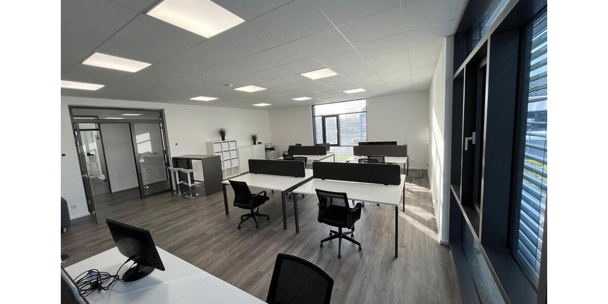 Gewerbeobjekt Dillingen (Saar) - 475&euro; | Angebot:26225349