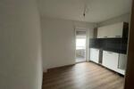 Etagenwohnung Flein - 3 Zimmer, 96 m&sup2;, 1.700&euro; | Angebot:26534634