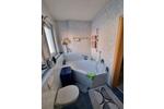 Etagenwohnung Ulm Söflingen - 1 Zimmer, 45 m&sup2;, 575&euro; | Angebot:26532886