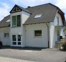 Wohnung Singhofen - 1 Zimmer, 52 m&sup2;, 315&euro; | Angebot:24352324