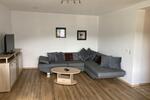 Etagenwohnung Winterberg - 2 Zimmer, 48 m&sup2;, 420&euro; | Angebot:24878528