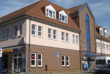 Gewerbeobjekt Templin - 2.463&euro; | Angebot:24984113