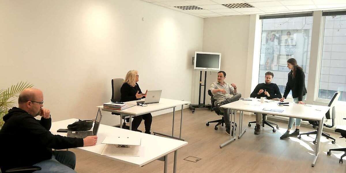 Gewerbeobjekt Tübingen Derendingen - 1.493&euro; | Angebot:25244455