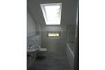 Dachgeschoßwohnung Bestensee - 3 Zimmer, 93 m&sup2;, 1.400&euro; | Angebot:26423302