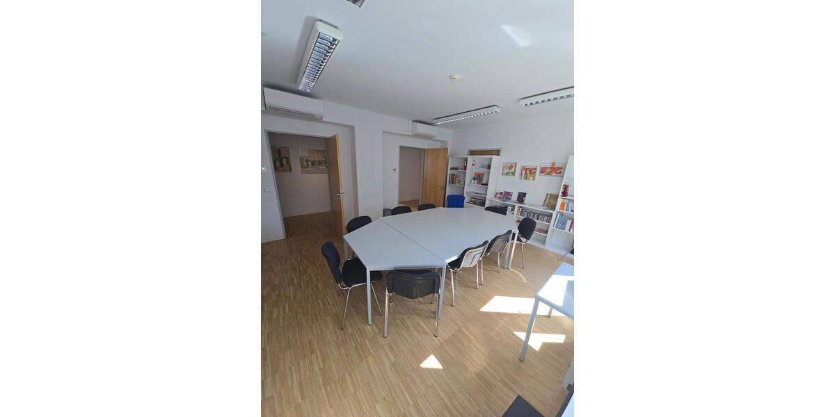 Gewerbeobjekt Köln - 800&euro; | Angebot:26654498