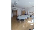 Gewerbeobjekt Köln - 800&euro; | Angebot:26654498